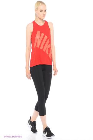 Nike Топ W NSW TANK  Топ Nike