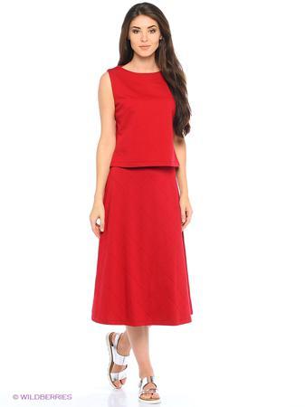 Топ MIRNAЯ KONTORA