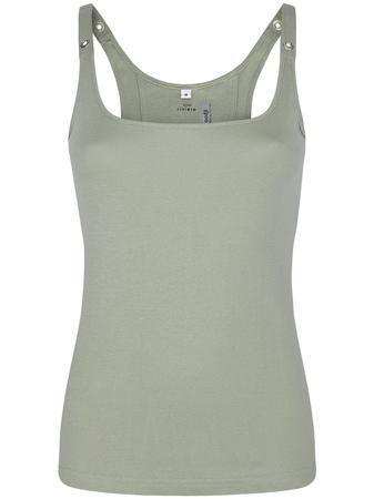 Топ Oodji Топ Oodji