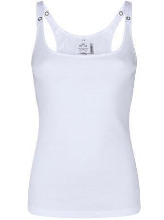 Топ Oodji Топ Oodji