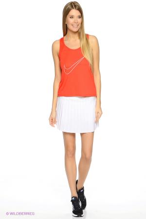 Nike Топ W NK DRY TANK RUN FAST Топ Nike