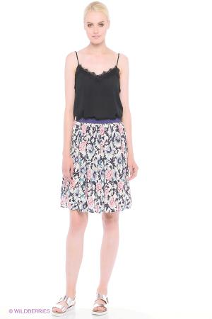 TOM TAILOR Топ Топ TOM TAILOR