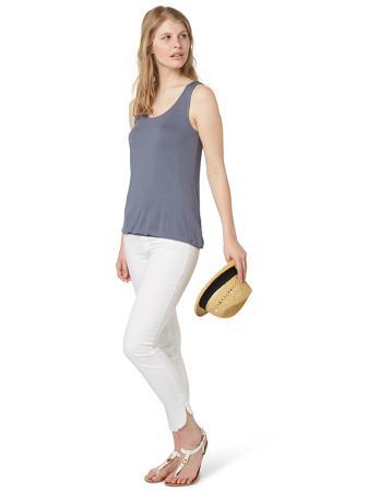 Топ TOM TAILOR Топ TOM TAILOR