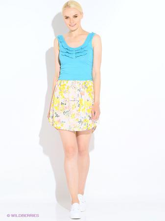 Топ Oodji Топ Oodji