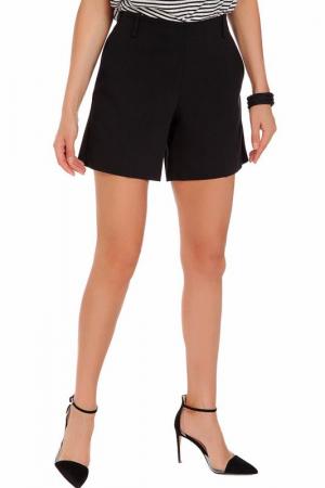 TOM TAILOR Топ Топ TOM TAILOR