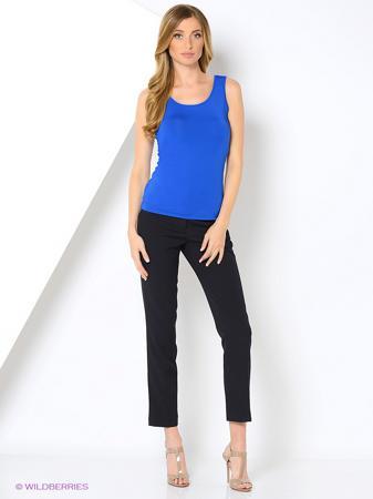 Топ MONDIGO Топ MONDIGO