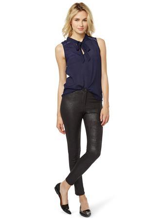 Топ TOM TAILOR Топ TOM TAILOR