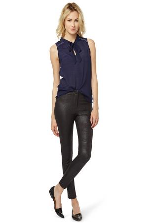 TOM TAILOR Топ  Топ TOM TAILOR