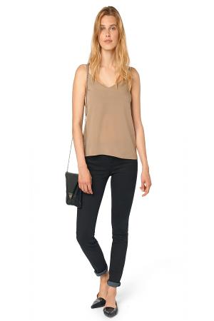 TOM TAILOR Топ  Топ TOM TAILOR