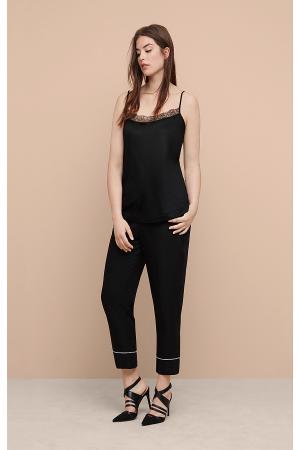 Топ Violeta by Mango