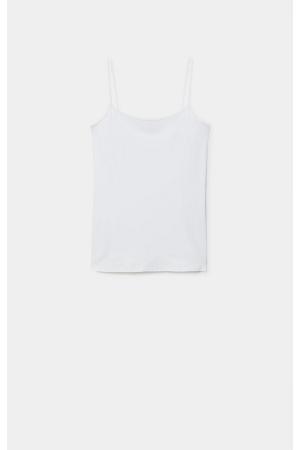 Топ Violeta by Mango