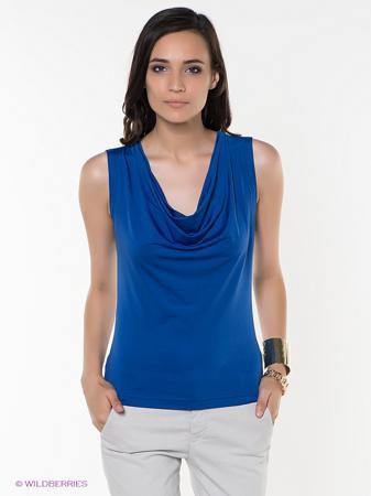 Топ MONDIGO Топ MONDIGO