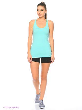 Топ Nike