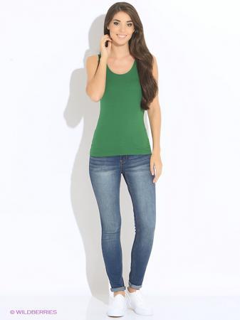 Топ Oodji Топ Oodji