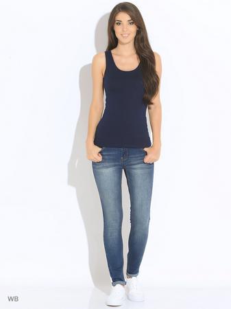 Топ Oodji Топ Oodji