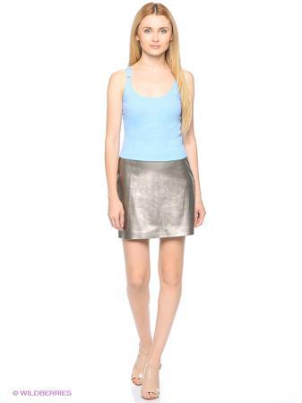 Топ Oodji Топ Oodji