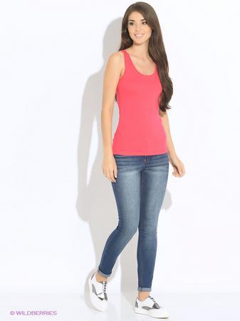 Топ Oodji Топ Oodji