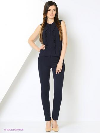 Топ Monti Parioli