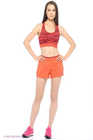 Nike Топ NIKE PRO FIERCE ACCELERATR BRA  Топ Nike