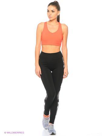 Топ Puma Топ Puma