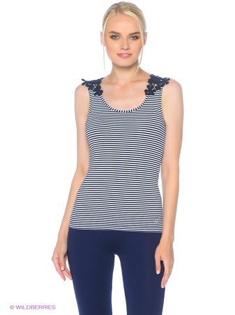 Топ BLUMARINE Топ BLUMARINE