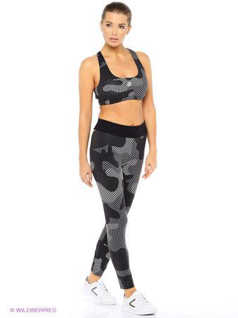 Топ Modni Studio Gajic D.O.O.