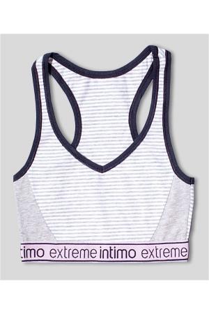 Топ Extreme Intimo