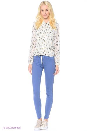 Блузка Vero moda