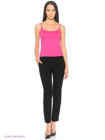 Топ La Via Estelar