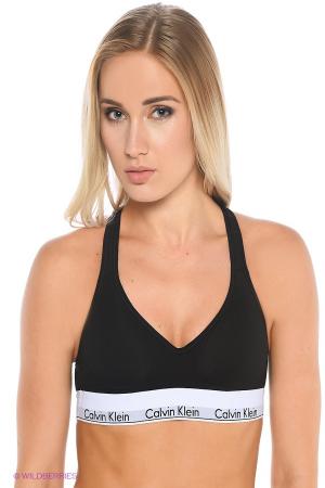 Топ Calvin Klein
