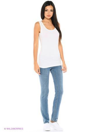 Топ TOM TAILOR Топ TOM TAILOR