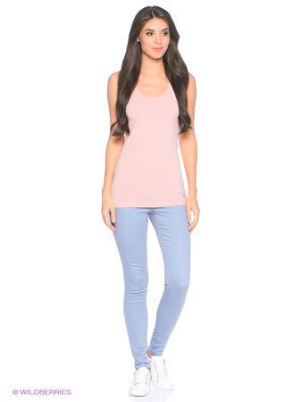 Топ TOM TAILOR Топ TOM TAILOR