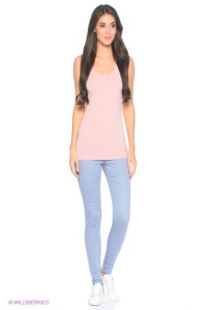 TOM TAILOR Топ  Топ TOM TAILOR