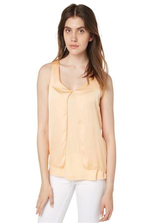 TOM TAILOR Топ  Топ TOM TAILOR