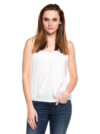 Топ TOM TAILOR Топ TOM TAILOR