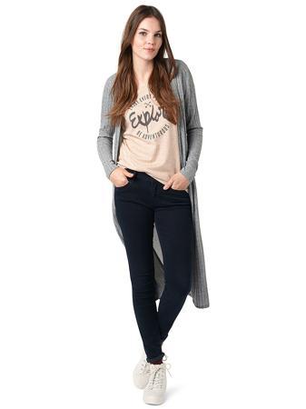 Топ TOM TAILOR Топ TOM TAILOR