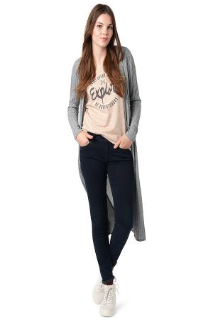 TOM TAILOR Топ  Топ TOM TAILOR