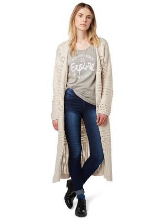 Топ TOM TAILOR Топ TOM TAILOR