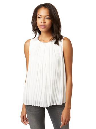 Топ TOM TAILOR Топ TOM TAILOR