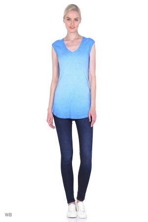 TOM TAILOR Топ Топ TOM TAILOR