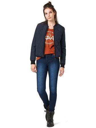 Топ TOM TAILOR Топ TOM TAILOR