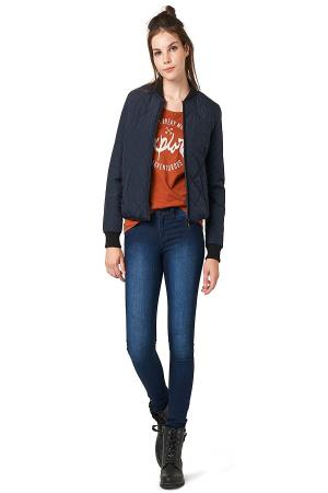 TOM TAILOR Топ  Топ TOM TAILOR