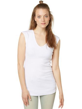 Топ TOM TAILOR Топ TOM TAILOR