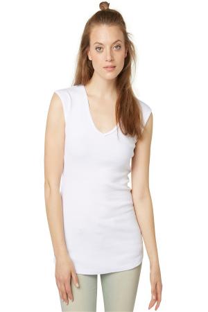 TOM TAILOR Топ  Топ TOM TAILOR