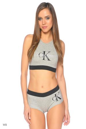 Топ Calvin Klein