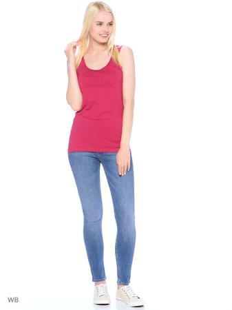 Топ TOM TAILOR Топ TOM TAILOR