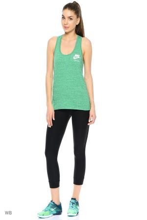 Топ Nike