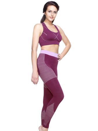 Топ ФЭСТ Топ ФЭСТ