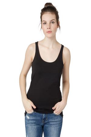 TOM TAILOR Топ  Топ TOM TAILOR