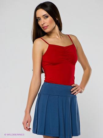 Топ MONDIGO Топ MONDIGO